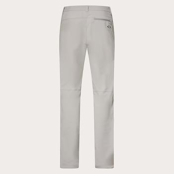 OAKLEY Z-3D PANT グレー系 未使用 FOA406447__00G_omfr1.png